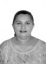 Foto de ILANIA MARIA GUEDES ROLIM