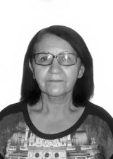 Foto de MARIA SALETE ROLIM RICARTE