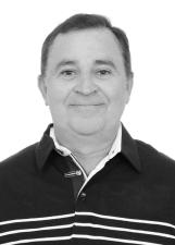 Foto de JOSE RICARTE FEITOSA