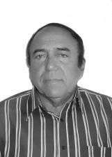 Foto de FRANCISCO PEREIRA DE OLIVEIRA