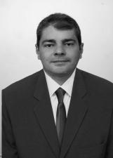 Foto de ADRIANO DE SENA GONÇALVES