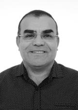 Foto de FRANCISCO DE ARAUJO PEREIRA