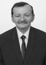 Foto de ESPEDITO BATISTA DA SILVA
