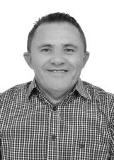 Foto de FRANCISCO JOAQUIM DE OLIVEIRA