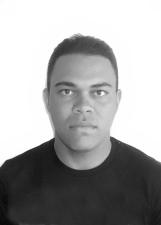 Foto de FAGNER CORREIA DA SILVA