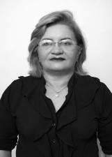 Foto de MARIA DE FATIMA GUEDES FELIX
