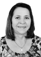 Foto de FRANCISCA LENEIDE GONÇALVES PEREIRA