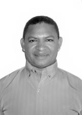 Foto de DAMIÃO MONTEIRO DA SILVA
