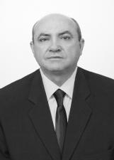Foto de JOSE DE SOUSA BATISTA