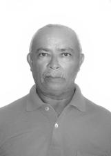 Foto de JOSE MOREIRA FIGUEIREDO