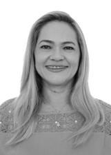 Foto de IZABEL CRISTINA DE MOURA