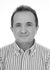 Foto de Francisco Dantas Ricarte