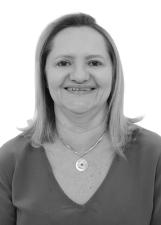 Foto de Francisca Maria de Moura