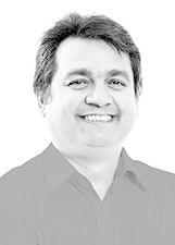 Foto de AILTON DE MELO SILVA
