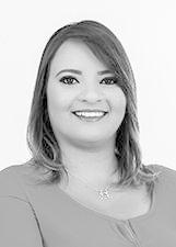 Foto de ANA ISABELLE SANTANA DE ARAÚJO