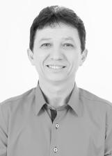 Foto de GILBERTO ISMAEL LACERDA