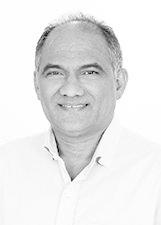 Foto de PAULO GOMES VIEIRA