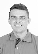 Foto de SEVERINO LACERDA DE OLIVEIRA NETO