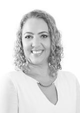 Foto de JOSENOURA RODRIGUES CALIXTO