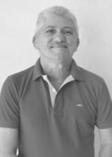 Foto de EDSON BARBOSA DO NASCIMENTO
