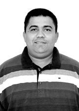 Foto de ADELSON FRANCISCO DA SILVA