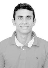 Foto de JOSÉ CARLOS DE OLIVEIRA BERTO