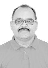 Foto de ERALDO NASCIMENTO CALIXTO