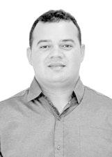 Foto de JOSÉ LUCIO DE LIMA