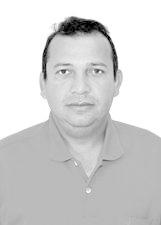Foto de ROMÉRIO GUIMARÃES DE OLIVEIRA