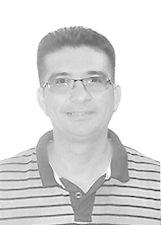 Foto de ESDRAS GONÇALVES DE MIRANDA