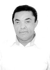 Foto de JOSÉ DO NASCIMENTO SILVA
