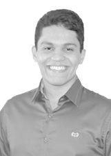 Foto de TAWÃ CLOVIS TEIXEIRA DOS SANTOS