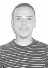 Foto de FRANCISCO GERBASI NETO