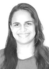 Foto de OLANE LIMA DOS SANTOS