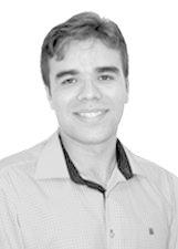 Foto de Eugenio Matias dos Santos Neto