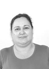 Foto de JOSILDA COSTA TEIXEIRA