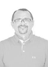 Foto de IVO JOSÉ FREIRE DOS SANTOS