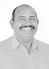 Foto de MARCOS AURELIO DE OLIVEIRA SILVA
