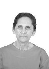 Foto de JOSEFA VITOR DA SILVA