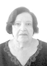 Foto de MARIA JOSÉ BEZERRA