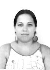 Foto de ANIELLE MARIA PONTES DO NASCIMENTO
