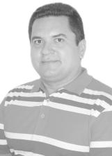 Foto de JOÃO BATISTA SOARES
