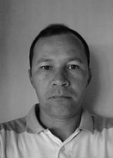 Foto de FRANCISCO DE ARAÚJO SANTOS