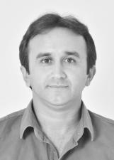 Foto de ANTONIO SOARES FILHO