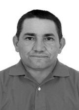 Foto de JOSE HAMILTON RODRIGUES SARMENTO