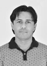 Foto de JOSE SANDRO LOURENÇO FURTADO