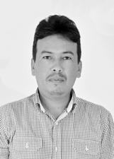 Foto de WBIRATAN SARMENTO DE SOUSA