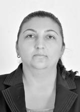 Foto de FRANCISCA ANUARIA DE SENA GONÇALVES SOARES