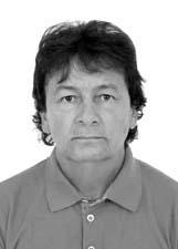 Foto de SEBASTIÃO GONÇALVES DE OLIVEIRA