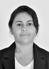 Foto de LUCIA DE FATIMA ABRANTES BATISTA
